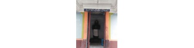 215. திருநெல்வாயில் அரத்துறை
